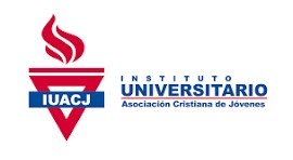 iuacj