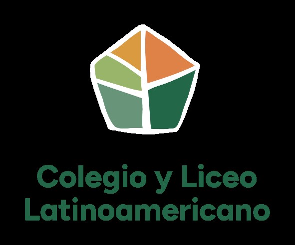 latinoamericano