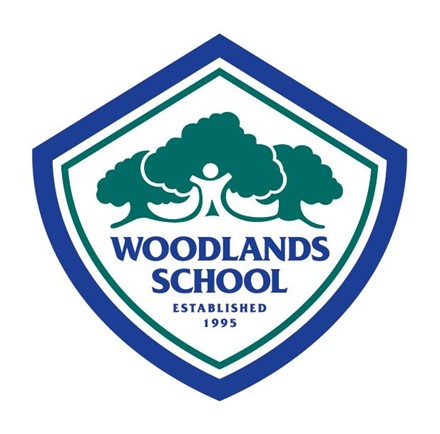 woodlands